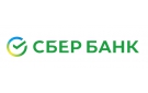 Банк Сбербанк России в Ситах