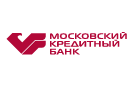 Банк Московский Кредитный Банк в Ситах